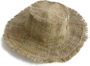 hemp
