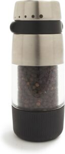 cannabis grinder