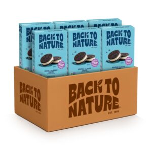 cookies brand