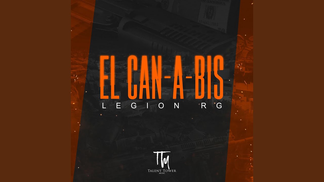 El Can A Bis