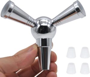 Hookah Accessories