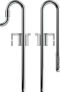 pipe set