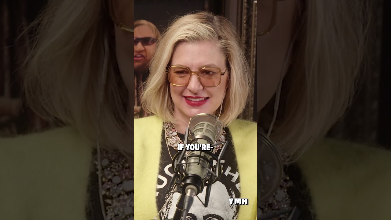 Have You Puked After A Bong Rip?