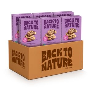 cookies brand