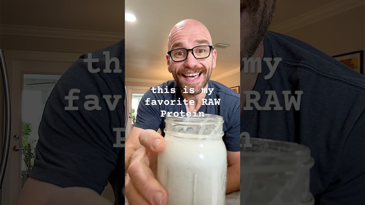 This is my favorite raw milk without the dairy and disease you get from regular raw milk. #hempmilk