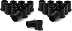 tobacco pipe