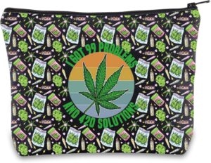 Marijuana accessories