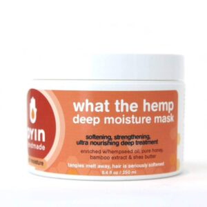 hemp