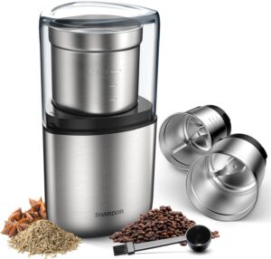 cannabis grinder