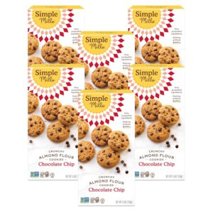 cookies brand