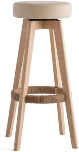 Luxury hemp