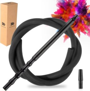Hookah Accessories