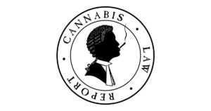 การเมืองที่แท้จริง : Thailand’s new PM vows to end the ‘free use’ of cannabis