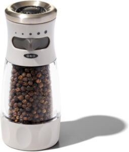 cannabis grinder