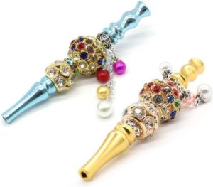 Hookah Accessories