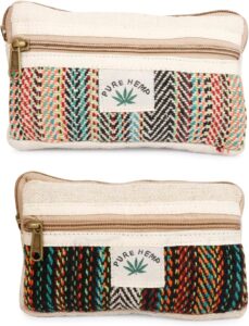 hemp
