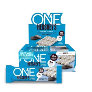 cookies brand