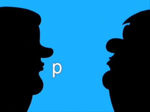 Family Guy Funny Spelling