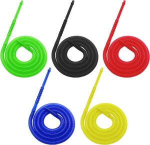 Portable Glass Hookah