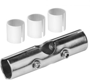 pipe set