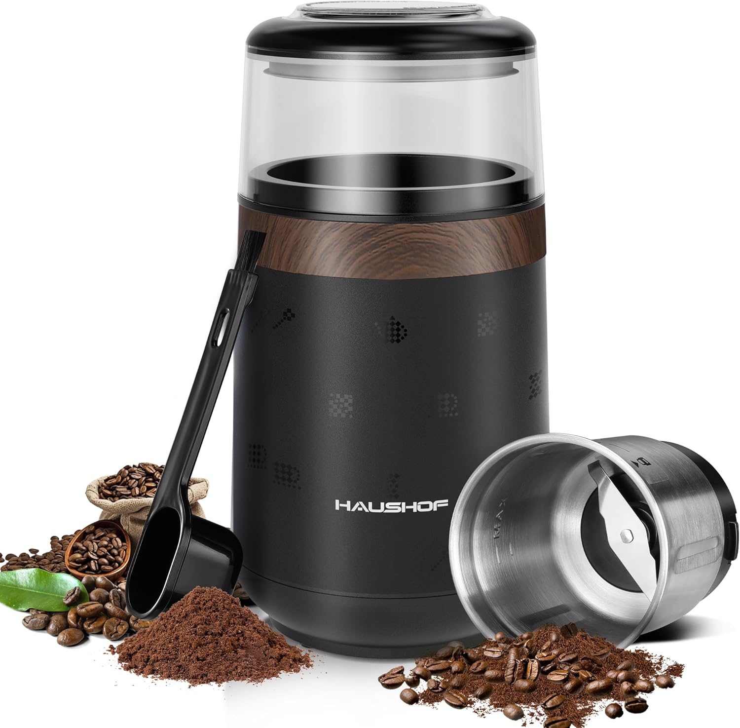 cannabis grinder
