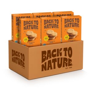 cookies brand