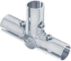 pipe set