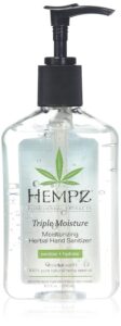hemp