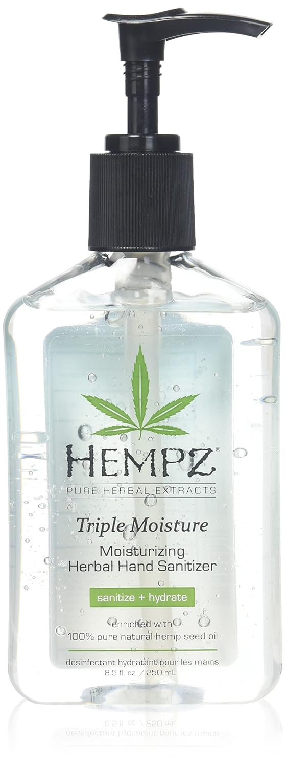 hemp
