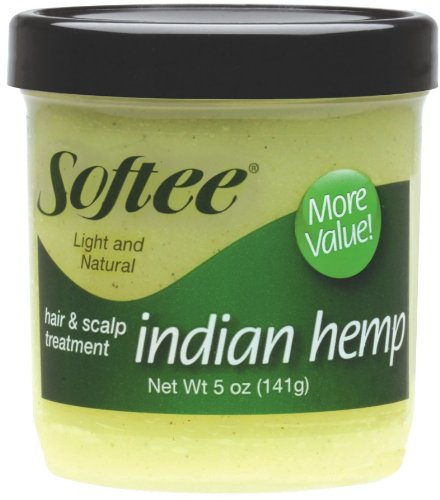 hemp topicals