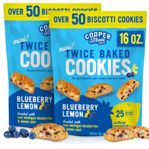 cookies brand
