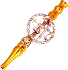 Hookah Accessories