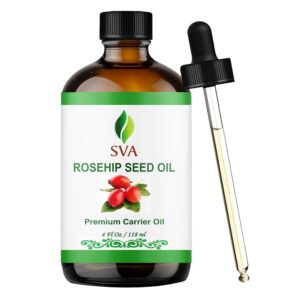 hemp seed oil