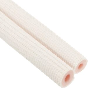 pipe set