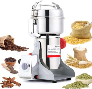 cannabis grinder