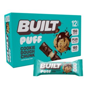 cookies brand