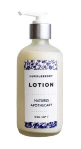 Luxury hemp
