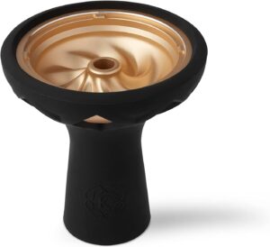 Portable Glass Hookah
