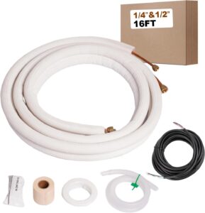 pipe set
