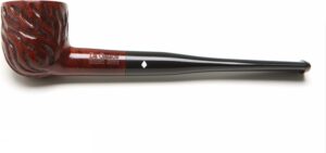 tobacco pipe