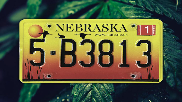 Nebraska: State-Appointed Commission Approves New Rules Undermining Medical Cannabis Access