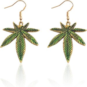 Marijuana accessories