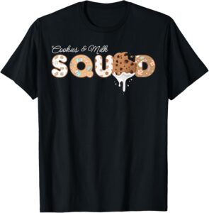 cookies brand