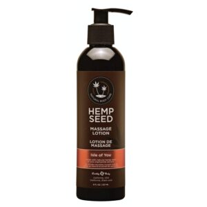 Hemp Beauty