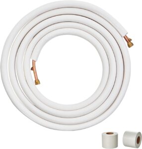pipe set