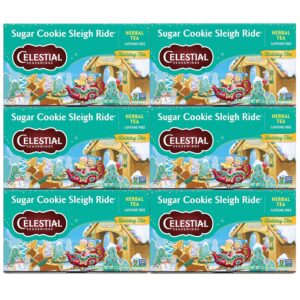 cookies brand