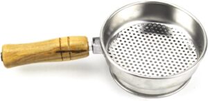 Hookah Accessories