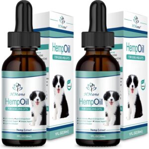 hemp