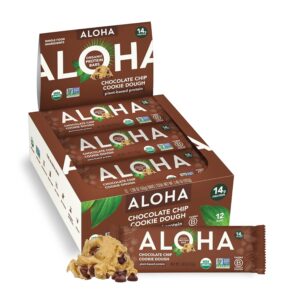 cookies brand