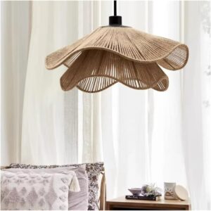Luxury hemp